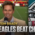 2025 NFL Odds 3 semanas: líneas que difunden los 16 juegos
