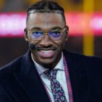 Estrategia de la cuenca de sobrevivientes de la NFL, eligiendo 3 semanas