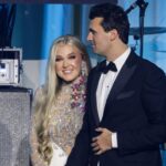 NFL, Green Bay Packers mantiene un momento de silencio a Charlie Kirk