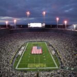 Skip Bayless March Processing Micah Parsons Start Wody Packers