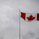 El tribunal canadiense rechaza la apelación india para evitar la eliminación debido a su participación en el movimiento de Khalistán