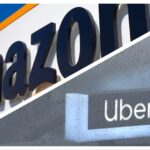 Uber y Amazon gana las leyes laborales progresivas de Spotlight – People’s World