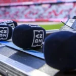 A menudo ofrece juegos de la NFL en televisión en Canadá