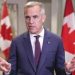 Canadá está revisando un programa temporal de trabajadores extranjeros, pero no será eliminado: Carney | Noticias del mundo