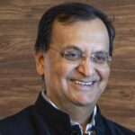 India expresa preocupación por Canadá después de eso