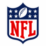 Informe de lesiones de la Semana 2 de la NFL, inactivo