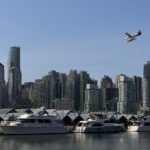 Olvídate de Nueva York y Chicago – Vancouver es la ciudad de América del Norte que vuelvo una y otra vez