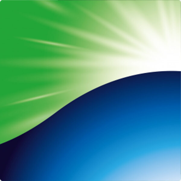 Tu logo