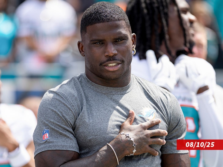 Tyreek-Hill-Sub-Getetty-1