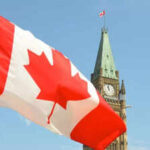 10 universidades canadienses que puedes considerar este año