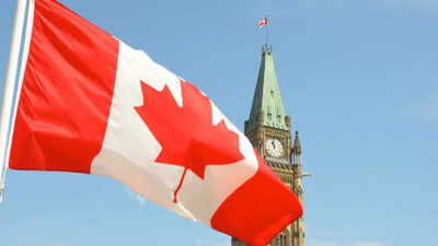 10 universidades canadienses que puedes considerar este año
