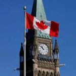 El programa de trabajadores extranjeros temporales canadienses encuentra la inspección a medida que los gerentes fomentan la reforma o la abolición