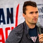 NFL tiene un momento de silencio para Charlie Kirk después del asesinato de Utah