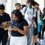La economía canadiense perdió 66,000 empleos en agosto a medida que aumentaba el desempleo