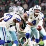 NFL 2 semanas de predicciones audaces: el renacimiento de Daniel Jones continúa; El oso rebota para frustrar leones