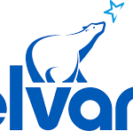 Corus de Canadá cierra la salida Nelvana Studios