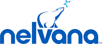 Corus de Canadá cierra la salida Nelvana Studios