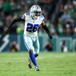 Seguimiento de lesiones de la NFL: las últimas noticias de lesiones, las consecuencias de la fantasía cuando Brock Bowers es cuestionable, Brock Purdy, Xavier Worthy, rechazó la Semana 2