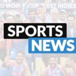 Rugby e Inglaterra siguen siendo favoritos, pero Canadá o Kiwis pueden arruinar la fiesta de la Copa Mundial