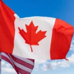 Canadá ingresa a los países más inteligentes del mundo, aunque Estados Unidos ni siquiera hace una lista