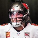 Bucs hace historia de la NFL el lunes por la noche – Joebutsfan.com