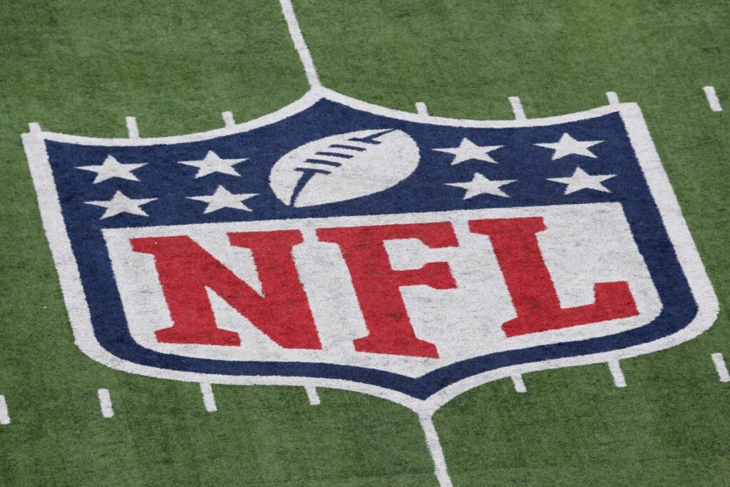 Cómo ver cada juego de la NFL en Canadá: temporada de fútbol 2025-26 en vivo, canal de televisión