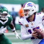 Semana 3 2025 de la NFL