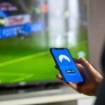Digamos que los especialistas, Canadá, debe proteger a los jóvenes de la publicidad de apuestas deportivas
