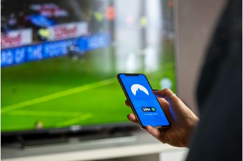 Crédito: Codadores de Stefan de Pexels Apuestas deportivas en línea