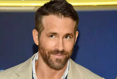 «Soy no maga»: Ryan Reynolds critica la política de identidad, acredita las raíces canadienses para el éxito de Hollywood