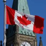Caso curioso donde hay más mujeres que estudiantes masculinas en Canadá