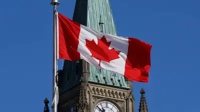 Caso curioso donde hay más mujeres que estudiantes masculinas en Canadá