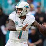NFL Weekly 2 Weather: Juegos para ver después de algunos retrasos de la semana 1 de la semana