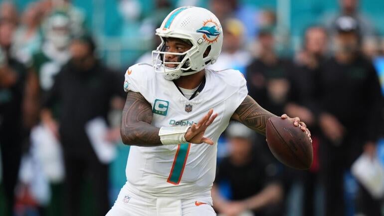 NFL Weekly 2 Weather: Juegos para ver después de algunos retrasos de la semana 1 de la semana