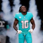 Steelers, los rumores de Tyreek Hill reciben una nueva información privilegiada de la NFL
