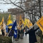 «Violencia motivada políticamente»: los grupos de Khalistan reciben fondos de Canadá; El mensaje levanta las banderas rojas