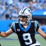 Por qué Bryce Young es una de las mejores 5 semanas de dormitorios de la NFL