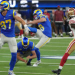 Browns Novato QB debuta