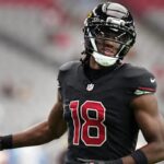 NFL World destruye los cardenales de Arizona después de pérdidas inexplicables