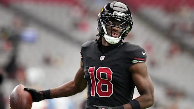 NFL World destruye los cardenales de Arizona después de pérdidas inexplicables