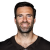 Reproductor de la cabeza del jugador