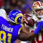 NFL Insider desglosa el éxito de Mac Jones y Rams