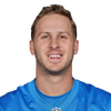 Reproductor de la cabeza del jugador