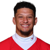 Reproductor de la cabeza del jugador