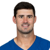 Reproductor de la cabeza del jugador