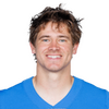 Reproductor de la cabeza del jugador