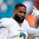 El regreso de Odell Beckham Jr. NFL alcanza un obstáculo importante con 6 juegos de suspensión