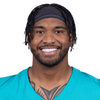 Reproductor de la cabeza del jugador