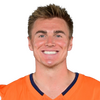 Reproductor de la cabeza del jugador