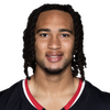Reproductor de la cabeza del jugador